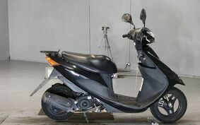 SUZUKI ADDRESS V50 CA44A