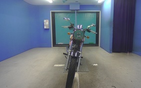 SUZUKI ST250E NJ4AA