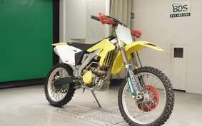 SUZUKI RM-Z250