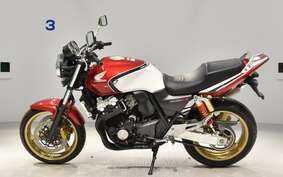 HONDA CB400SFV-3 2006 NC39