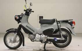 HONDA CROSS CUB 50 AA06