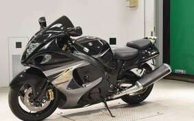 SUZUKI HAYABUSA Gen.2 2013 CK111