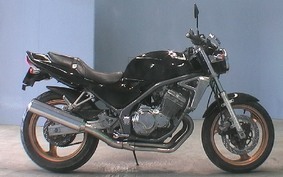 KAWASAKI BALIUS 250 1991 ZR250A