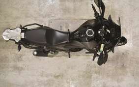 KAWASAKI VERSYS X250 A LE250D