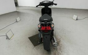 YAMAHA JOG ZR Evolution 2 SA39J