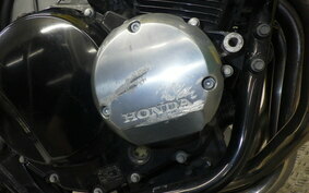 HONDA CB400SF VTEC Spec3 2007 NC39