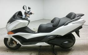 HONDA SILVER WING 600 GT 2009 PF02