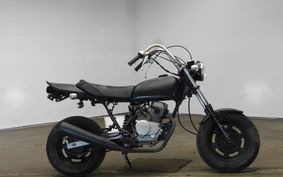 HONDA APE 50 AC16