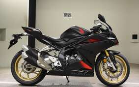 HONDA CBR250RR A MC51