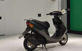 HONDA DIO SR GEN 3 AF35