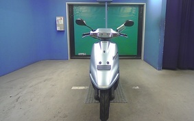 SUZUKI ADDRESS V100 CE11A