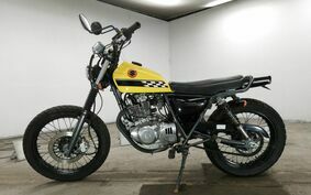 SUZUKI GRASS TRACKER BigBoy NJ47A