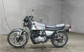 KAWASAKI Z400 J KZ400J