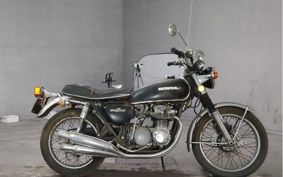HONDA CB500 CB500