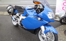 BMW K1200S 2005 0581