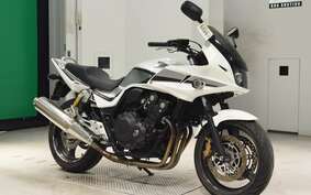 HONDA CB400 SUPER BOLDOR VTEC 2013 NC42