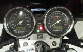 HONDA CB400SF VTEC 2008 NC42