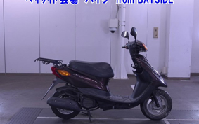 YAMAHA JOG-5