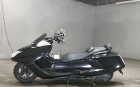 YAMAHA MAXAM 250 SG21J