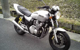 YAMAHA XJR400 R 1999 4HM