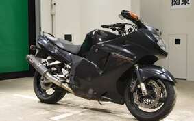 HONDA CBR1100XX 1997 SC35