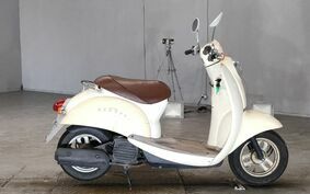 HONDA CREA SCOOPY AF55