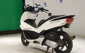 HONDA PCX 150 KF18