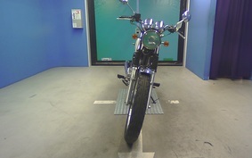 HONDA CB400SS E 2006 NC41