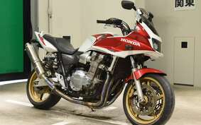 HONDA CB1300SF SUPER BOLDOR 2005 SC54