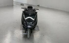 YAMAHA MAXAM 250 SG17J