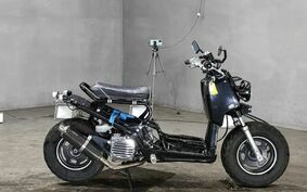 HONDA ZOOMER AF58