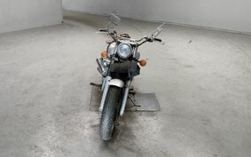 HONDA MAGNA 250 MC29