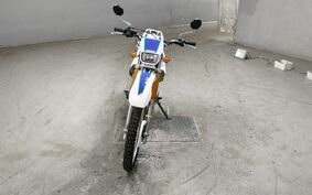 YAMAHA SEROW 225 W 4JG