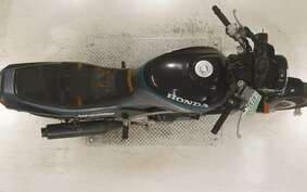 HONDA VTZ250 MC15