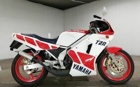 YAMAHA TZR250 1KT