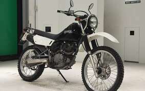 SUZUKI DJEBEL 200 (DR200SE) SH42A