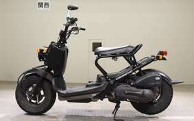 HONDA ZOOMER AF58