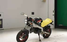 HONDA MONKEY R AB22