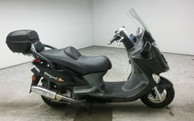 KYMCO GRAND DINK 250 X SH50