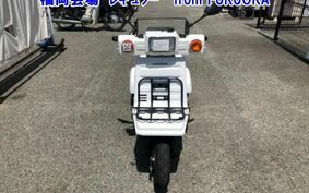 HONDA ｼﾞｬｲﾛX-2 TD02