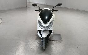 HONDA PCX 150 KF18