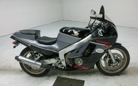 HONDA CBR250R MC19