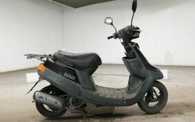 YAMAHA JOG APRIO 4JP