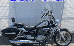 SUZUKI GZ150A PCK2L