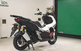 HONDA ADV150 KF38