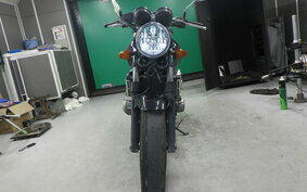 HONDA CB400SF VTEC 2008 NC42