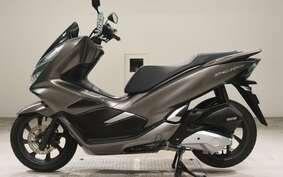 HONDA PCX 150 ABS KF30