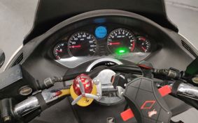 HONDA FORZA Z MF08