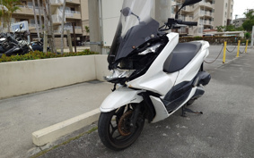 HONDA PCX125 JK05