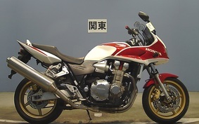 HONDA CB1300SF SUPER BOLDOR 2006 SC54